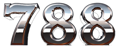 788 logo