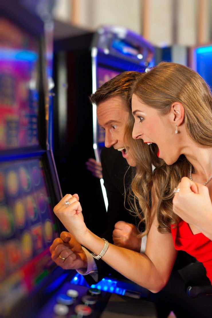 788 Sportsbook