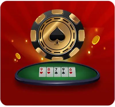 788 Gravity Well Bonus Round