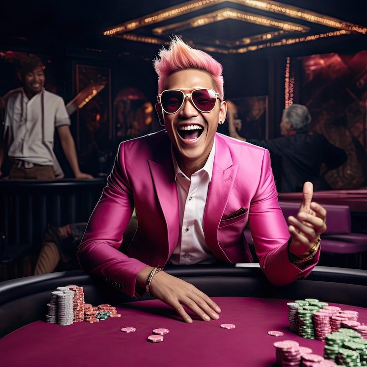 788 Sportsbook Market Place